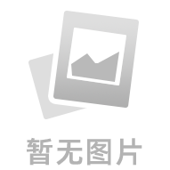 格力海云居